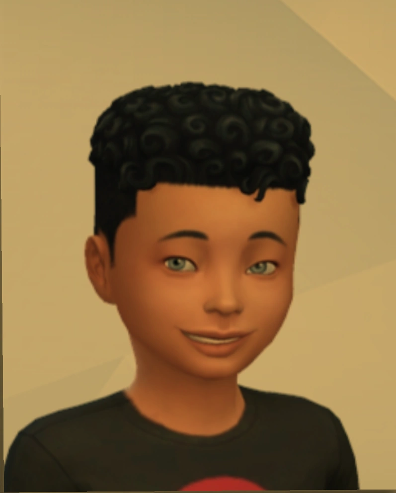 FanonSonic Wan The Sims Wiki Fandom