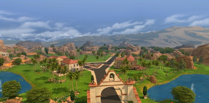 Skyward Palms.jpg