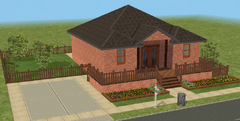 Small Home - 2BR 1BA Driveway.png
