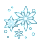 Snow.png