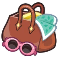 Style Influencer The Sims Wiki Fandom Talent relationship exposure and understanding of. style influencer the sims wiki fandom