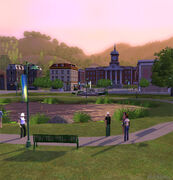 Thesims3-118-1-