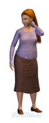 Thesims3art27-1-