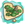 Trait TS4 Child of the Islands.png