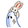 Trait TS4 Death by Killer Rabbit.png