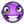 Trait Unstable small.png