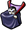 Vampire.png