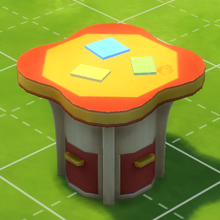 Buildems Blocks Play Table.png