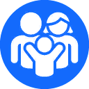 DS4O Icoon.png (5 kB)