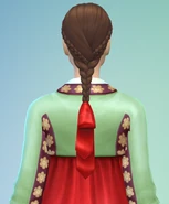 Entrega EES Peinado coreano chica.png (379 kB)