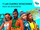 Los Sims 4: Y Las Cuatro Estaciones