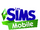 Les Sims Mobile