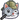 Pet Trait TS4 Curious.png