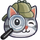 Pet Trait TS4 Curious.png
