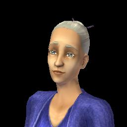 Prudence Crumplebottom (The Sims 2).png