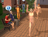 SIMS2UpcSCRNfratfinal