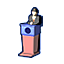 Skill Charisma.png