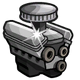 Skill TS4 Motor.png