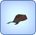 Stag Beetle