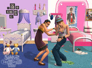 TS2TSS Gallery 2