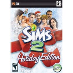  The Sims 2: FreeTime Limited Collection - PC : Video Games