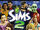 The Sims 2 (на консолях)