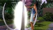 The Sims 3 Into The Future Teleport 02.jpg (311 КБ)