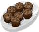 Cupcake-Chocolate Bomb.png