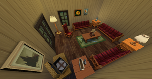Fab Plaid Commons.png