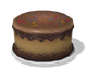 Signature Cake.png