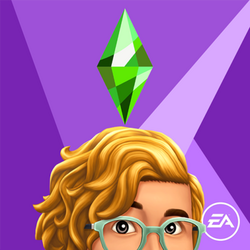 The Sims Mobile App Review