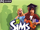 De Sims 2: Studentenleven