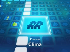 Uno de los subbarrios secretos añadiéndose a un barrio.