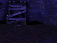 Sunsetvalley Secretmine