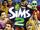 The Sims 2 (на консолях)