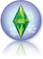 TS3P Reflect.png