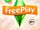 The Sims FreePlay/Обновление №71