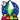 The Sims 2 Nightlife Icon.png