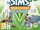 Los Sims 3: Vida en la ciudad - Accesorios