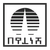 A.I. Staffing Agency Icon.png