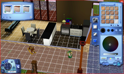 The Sims 3 | The Sims Wiki | Fandom