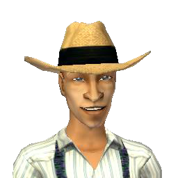 sims.fandom.com