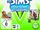 Die Sims 3 Design Garten Accessoires Cover.jpg