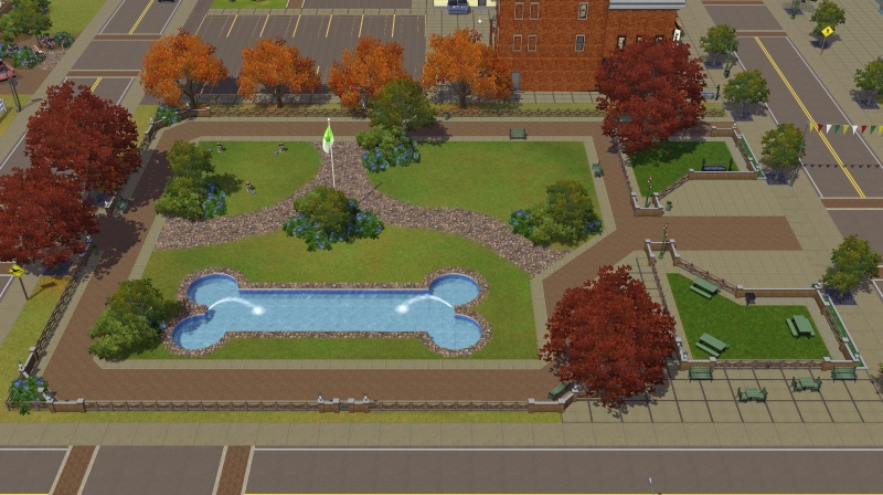 sims 4 cheat codes testingcheatsenabled sims 4 cheat codes testingcheatsenabled