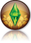 Ep4 icon.png