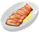 Grill-Salmon.png