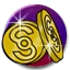 Irishmoneybadge