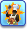 Lt rewards BornToCook.png