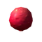 PomegranateTS4.png