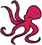 Sealife spawner icon transparent